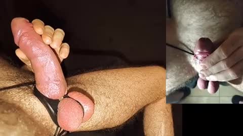 TheSexorcis online show from 09.22.25