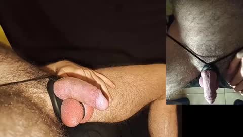 TheSexorcis online show from 09.24.25