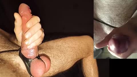 TheSexorcis online show from 10.17.25