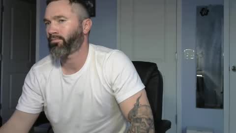 James online show from 12.01.24