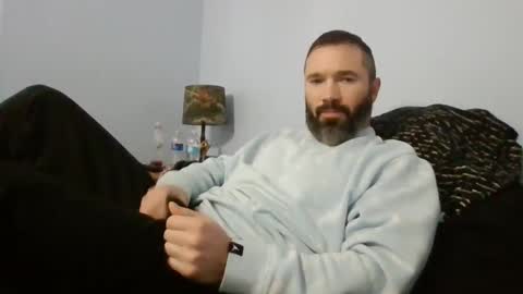 James online show from 12.08.24