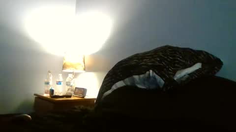 James online show from 12.11.24