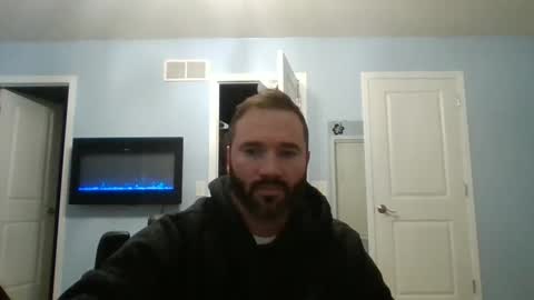 James online show from 12.23.24