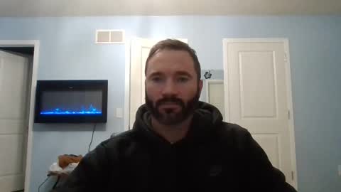 James online show from 12.30.24