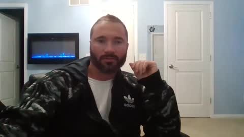 James online show from 01.18.25