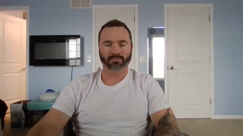 James online show from 02.14.25