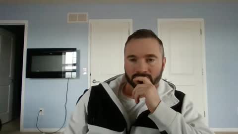 James online show from 02.24.25