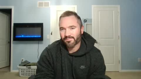 James online show from 03.06.25