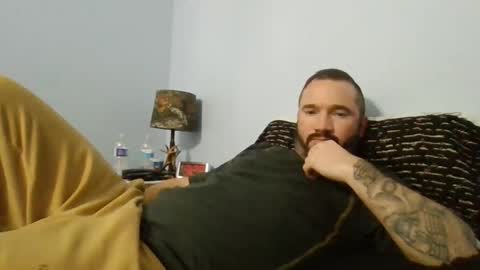 James online show from 03.12.25