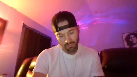 James online show from 09.12.25