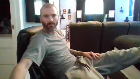 James online show from 09.22.25