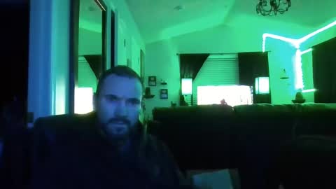 James online show from 09.30.25