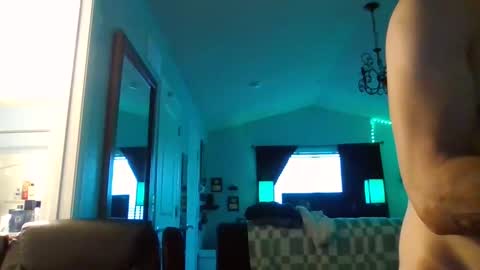 James online show from 10.01.25