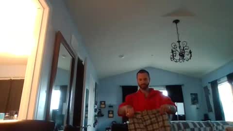 James online show from 10.06.25