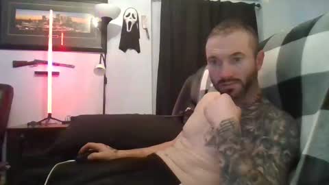 James online show from 11.03.25