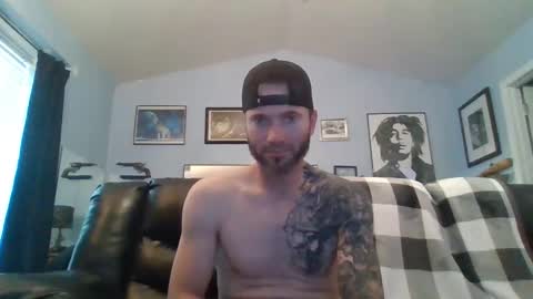 James online show from 11.10.25