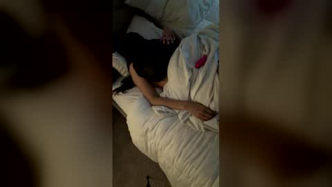 thesexroomcouple online show from 03.29.26