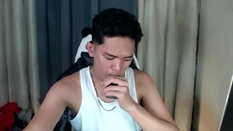 jae online show from 01.08.25