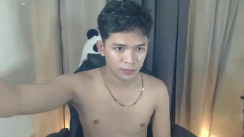 jae online show from 01.21.25