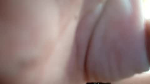 theshowpussy online show from 05.06.26