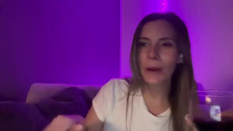 theshybabe online show from 02.21.26