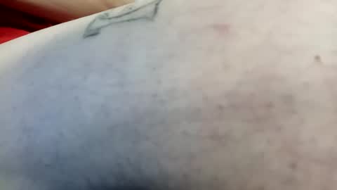 thesicko1310 online show from 05.05.26