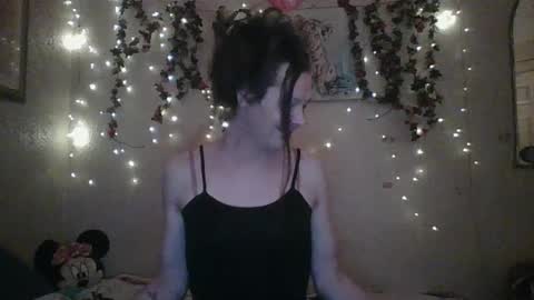 sillymillie0 online show from 02.03.25