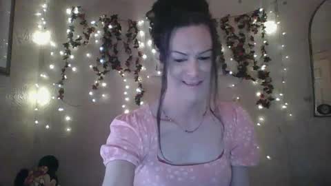 sillymillie0 online show from 03.06.25