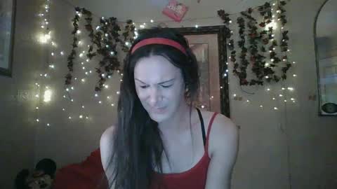 sillymillie0 online show from 09.22.25