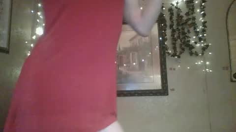 sillymillie0 online show from 02.11.26