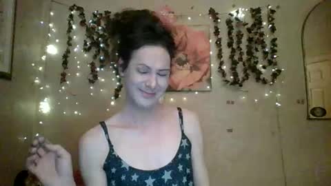 sillymillie0 online show from 05.24.26