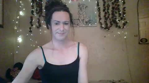 Snapshot of thesillymillie chatting on 07.11.26 sillymillie0 online show from 07.11.26