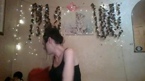 Snapshot of thesillymillie chatting on 07.14.26 sillymillie0 online show from 07.14.26