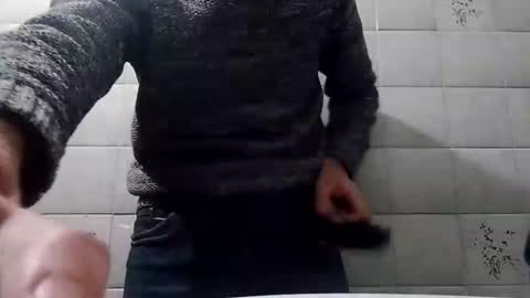 Snapshot of thesixpack_ chatting on 03.03.26 thesixpack_ online show from 03.03.26