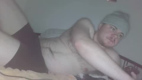 theskeetr27 online show from 01.02.25