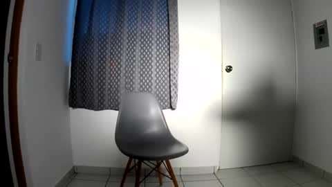 Snapshot of theslutboy22 chatting on 03.02.26 theslutboy22 online show from 03.02.26