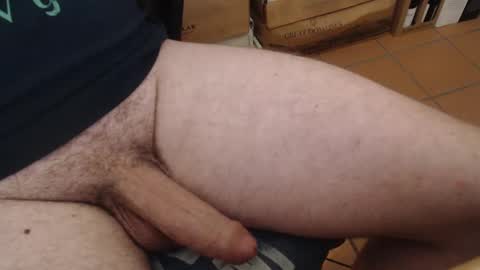 Peter online show from 03.07.25