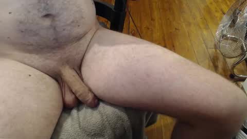 Peter online show from 11.17.25