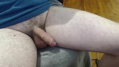 Peter online show from 01.16.26