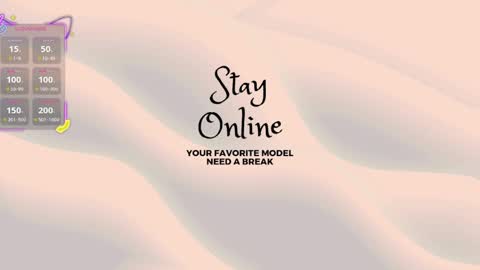 salomon becker online show from 04.06.26