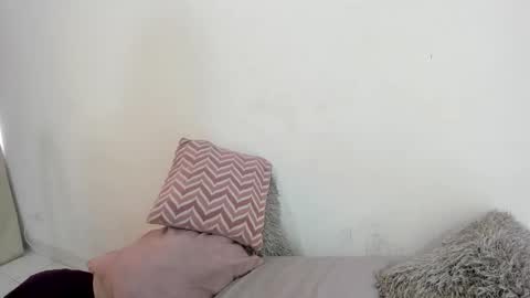 Camila online show from 02.26.25