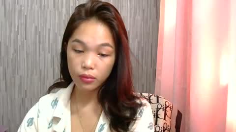 Snapshot of thessssy chatting on 07.17.26 thessssy online show from 07.17.26