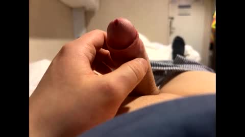 Atlantic online show from 03.07.25