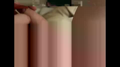 Atlantic online show from 01.13.26