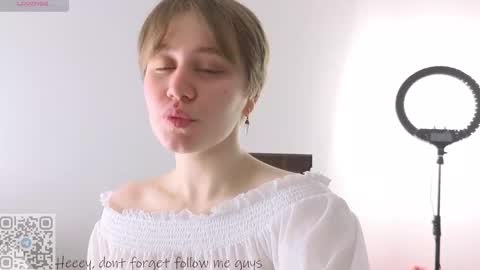 Lucia online show from 02.13.26