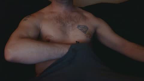 thestudmaster87 online show from 03.11.26