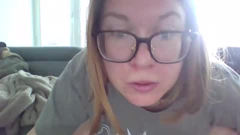 thesunnevergoesdown7 online show from 01.10.26