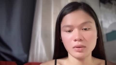 thesweetgirlugly_lilly online show from 06.22.26