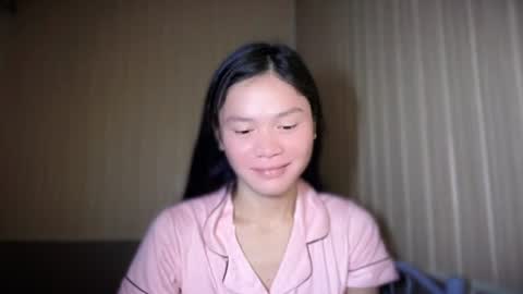 thesweetgirlugly_lilly online show from 06.28.26