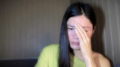 thesweetgirlugly_lilly online show from 07.10.26
